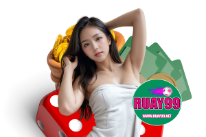 play ruay99