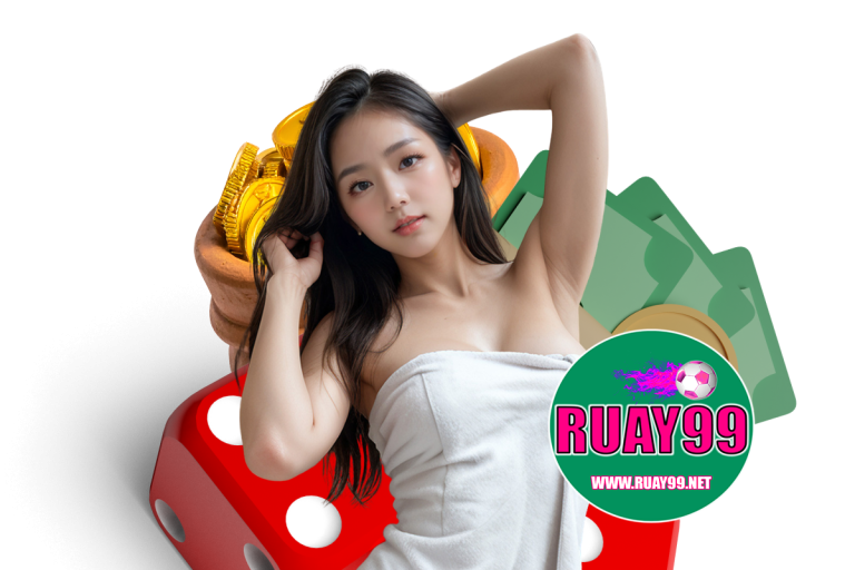 play ruay99