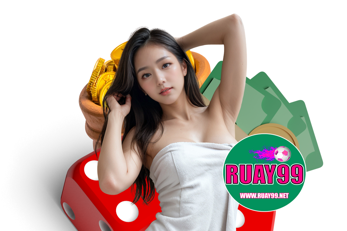 play ruay99