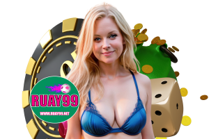 ruay99 casino