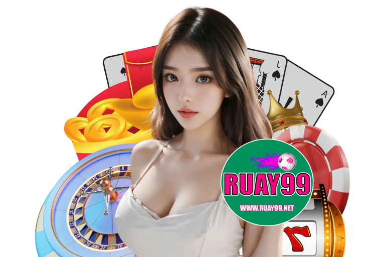 ruay99 member