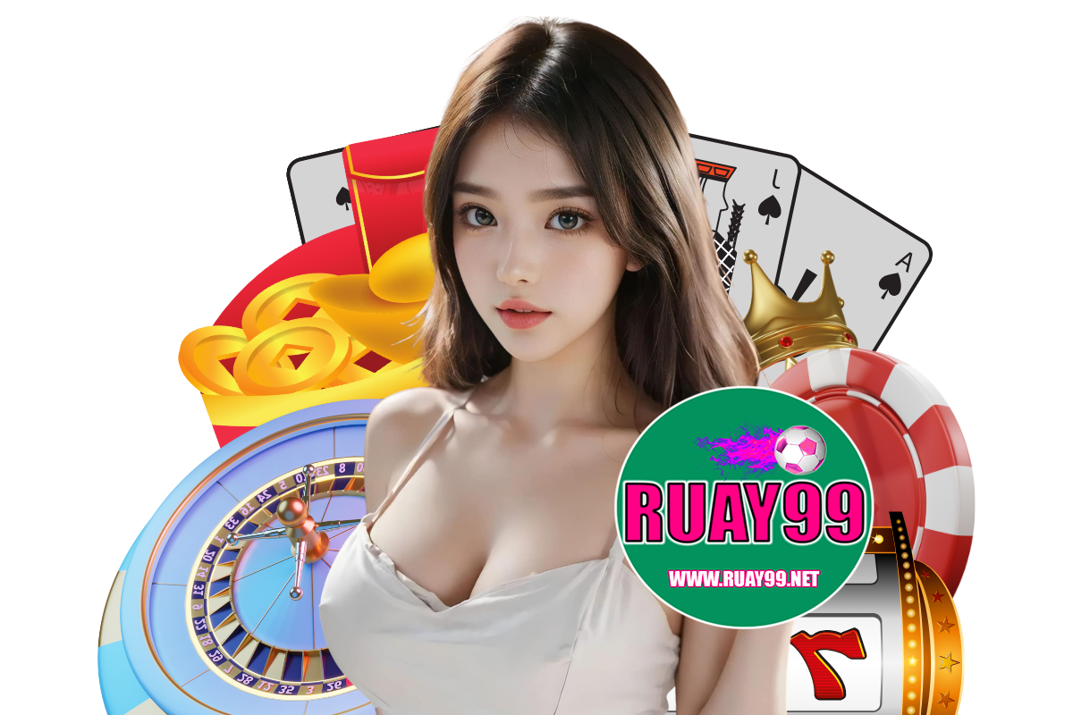 ruay99 member