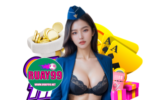 ruay99 wallet