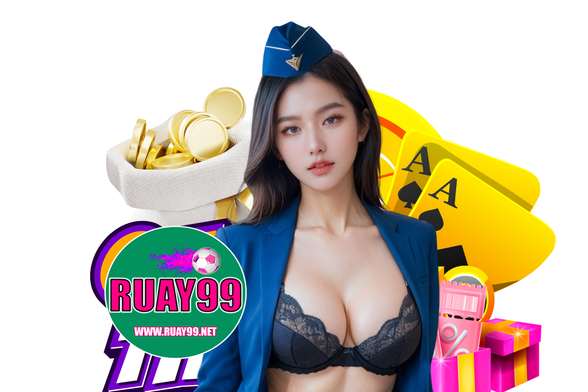 ruay99 wallet