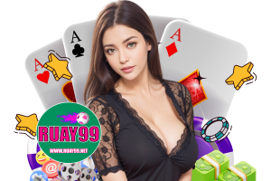 ruay99 ติดต่อ