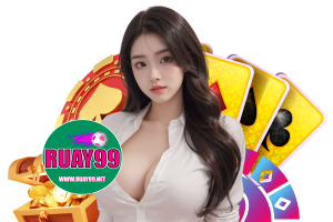 ค่าน้ำมวย